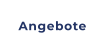 Angebote