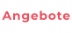 Angebote